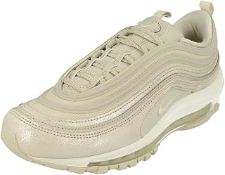 Nike - Air Max 97, Women's Trainers