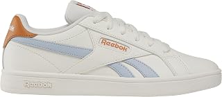 Reebok Reebok Court Retro Trainers Unisex Children