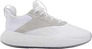 Reebok Women's DMXAIR 90 Basketball