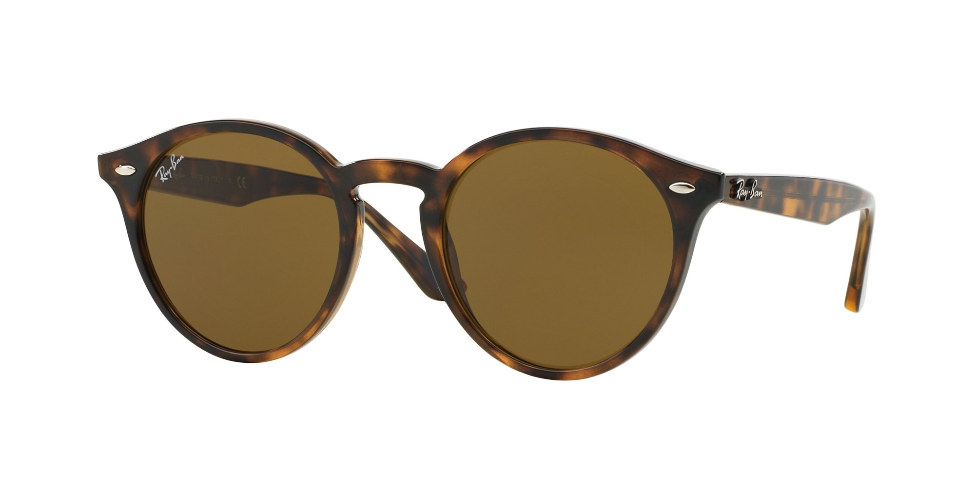 Ray-Ban - Sunglasses RB2180, Men