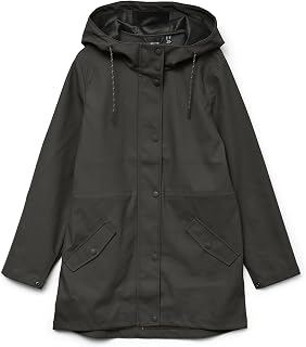 Vero Moda Vmmalou Noos Tall-Jacket with Lining Women