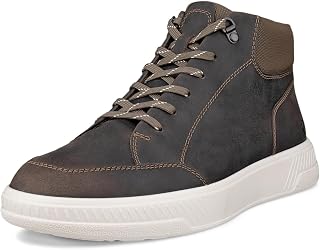 ECCO Move M Men's Ankle Boots
