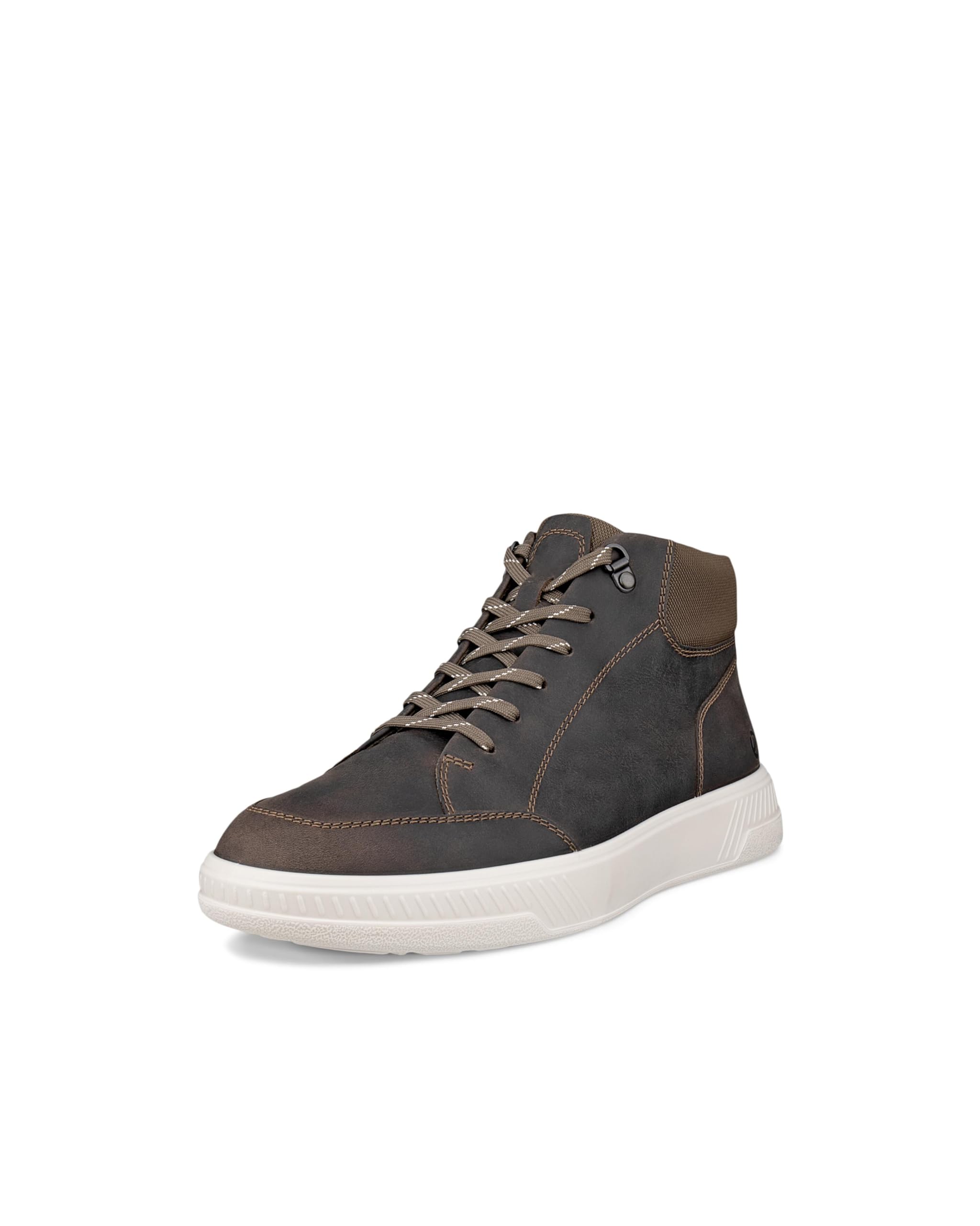 ECCO Move M Men's Ankle Boots