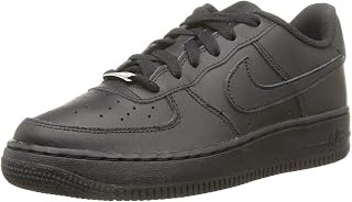 Nike - Nike Force 1 (PS), Children's and Youth Trainers