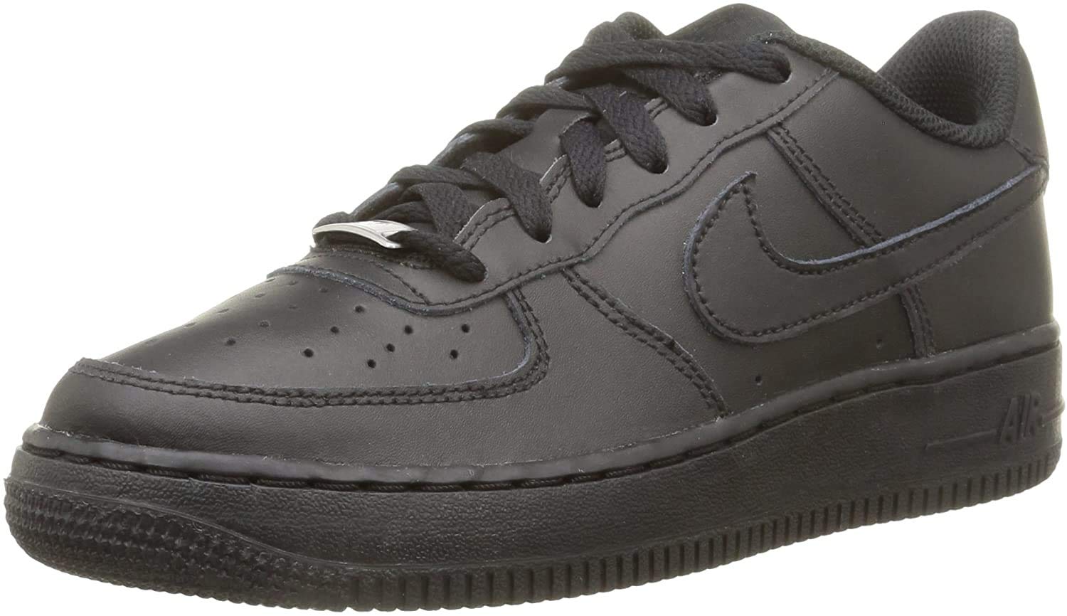 Nike - Nike Force 1 (PS), Children's and Youth Trainers
