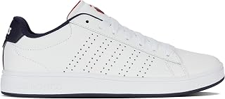 K-Swiss Court Shield II, Men's Sneakers