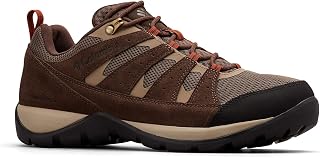 Columbia Redmond V2 Men's Shoes EU