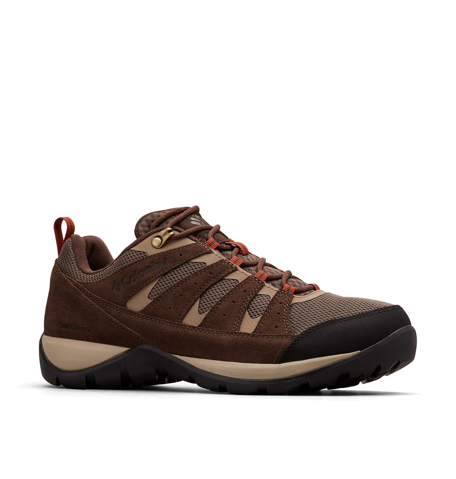 Columbia Redmond V2 Men's Shoes EU
