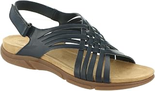 Easy Spirit Women's Mar Casual Sandals