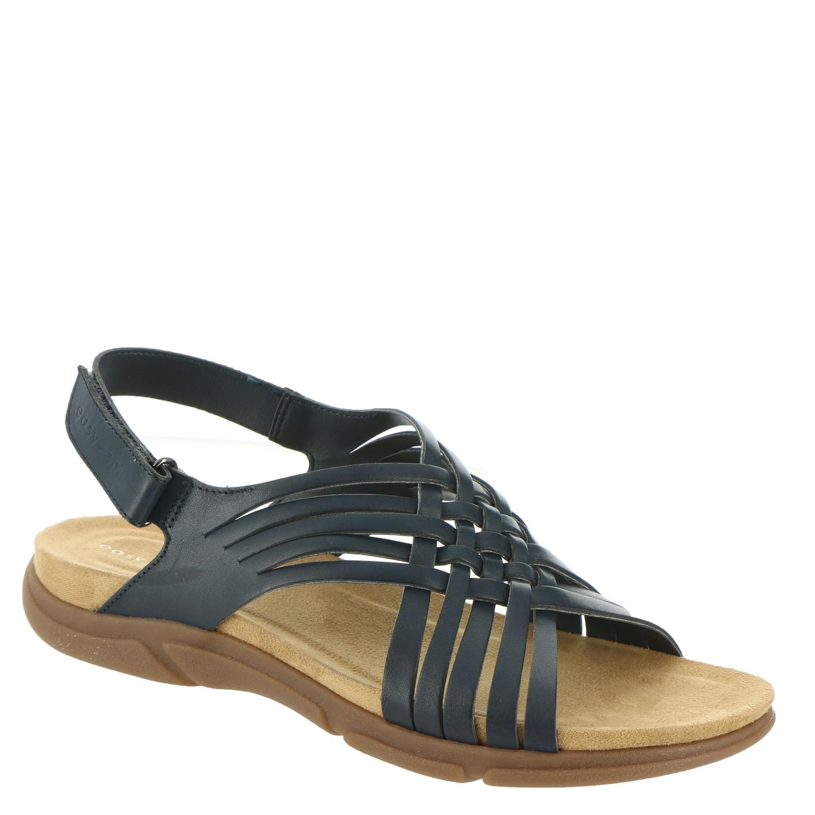 Easy Spirit Women's Mar Casual Sandals