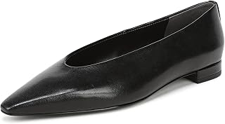 Sam Edelman Emory Women's Low-Top Sneakers