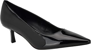 Calvin Klein Kierra Women's Pumps