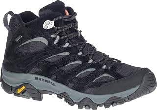 Merrell Moab 3 Mid Gtx® Hiking Boots Men