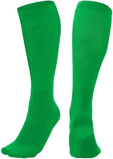 Champro Mult-Sport Socks, Dozen Unisex-Adult