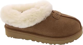 UGG Tazette Slippers for Women