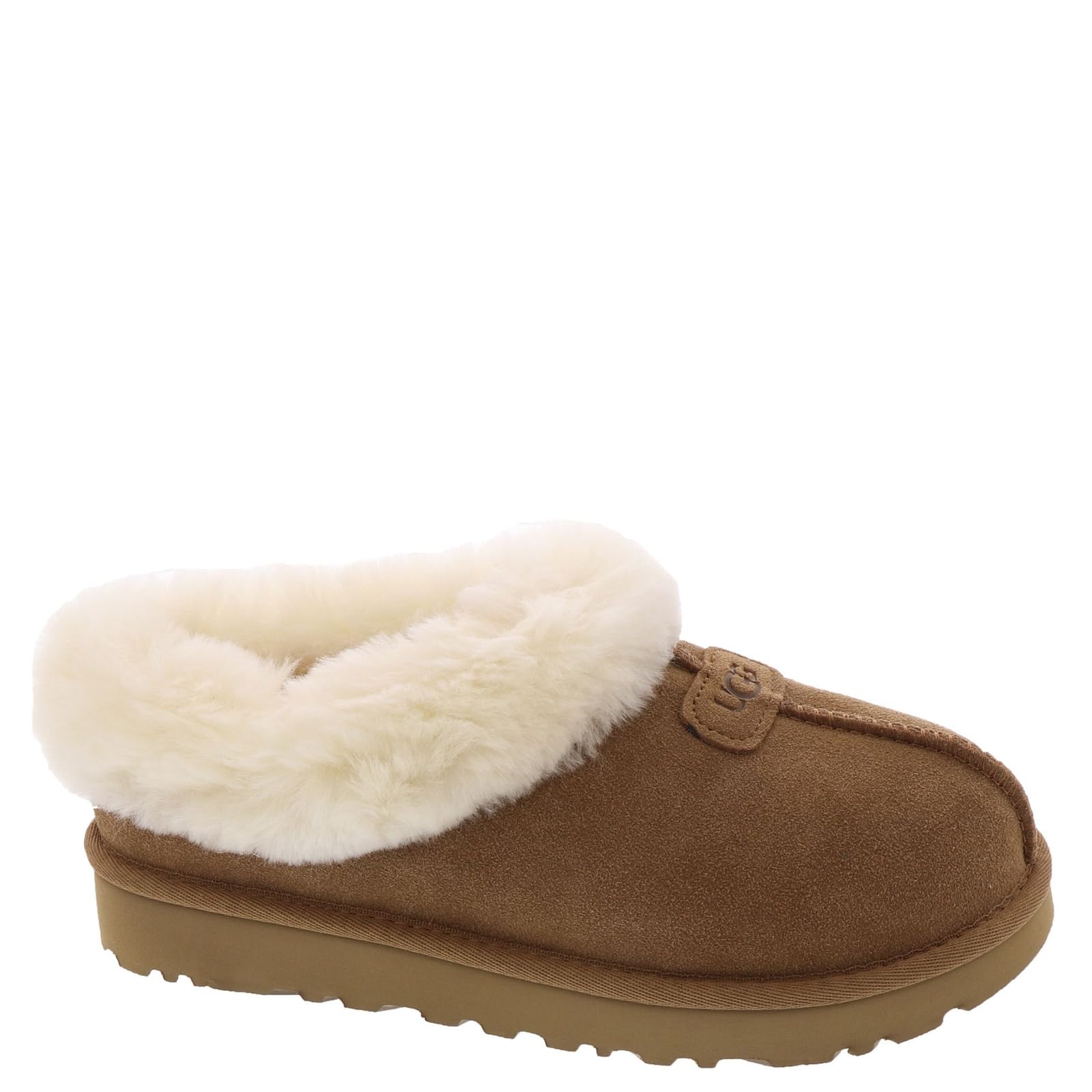 UGG Tazette Slippers for Women
