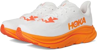 Hoka M Clifton 10 SneakerMens