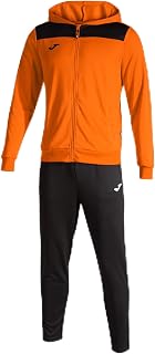 Joma Championship VI Men's Tracksuit