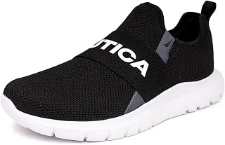 Nautica El018070za, Men's Trainers