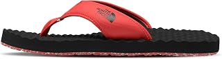 The North Face M Base Camp Flip-flop II Flip Flops Men