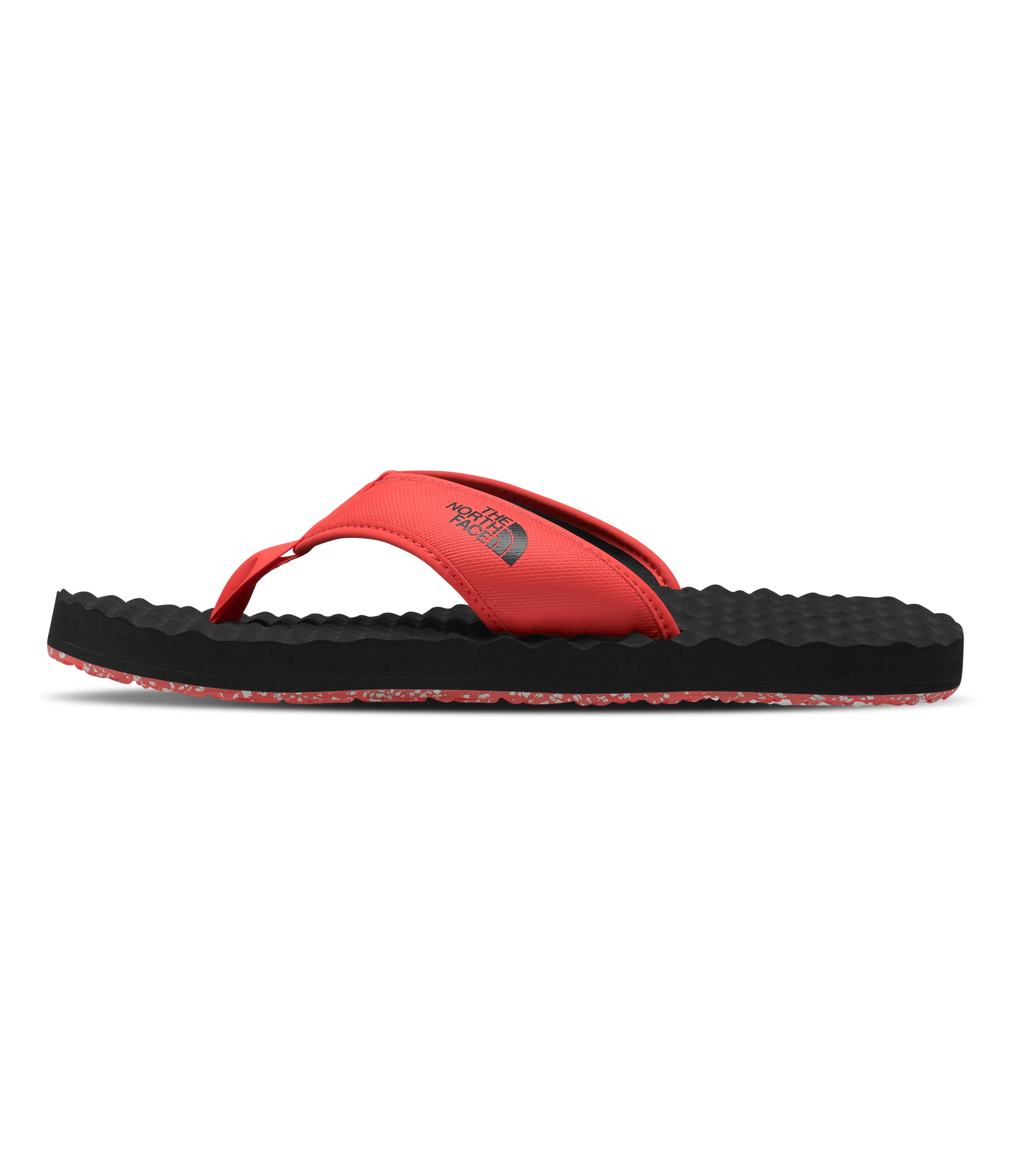 The North Face M Base Camp Flip-flop II Flip Flops Men