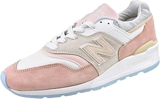 New Balance Men's MW575VW Walking Shoe