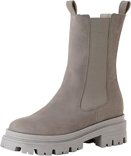 Tamaris Women's Tamaris Damen 1-1-25498-41Chelsea Boot