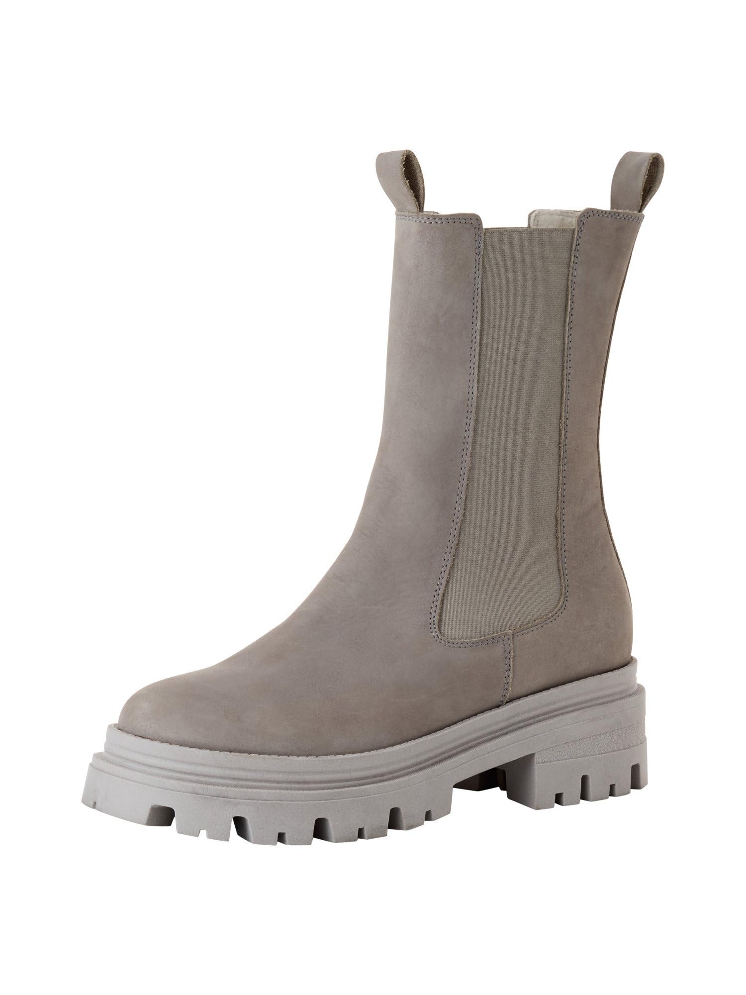 Tamaris Women's Tamaris Damen 1-1-25498-41Chelsea Boot