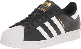 adidas Unisex Superstar Shoes - Lifestyle, Athletic & Sneakers
