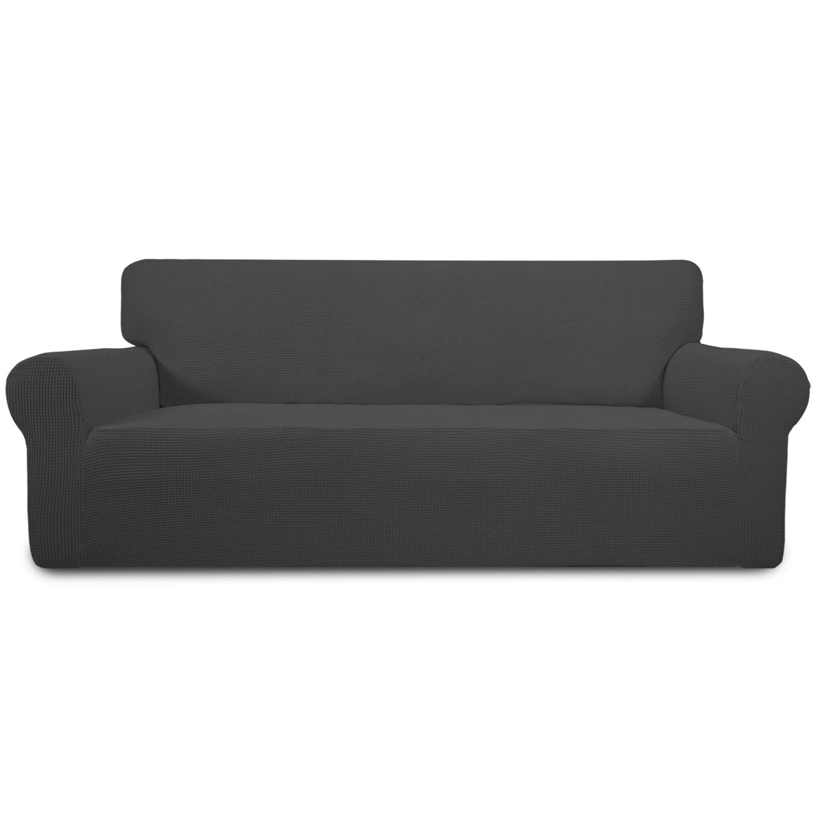 Easy-Going Stretch Sofa Slipcover Couch Sofa Cover Furniture Protector Soft with