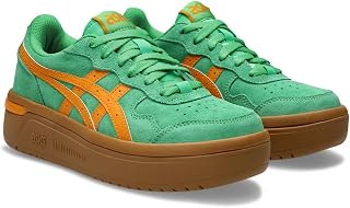 ASICS Contend 9 PS, Men's Trainers