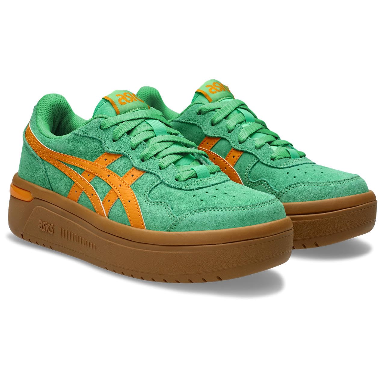 ASICS Contend 9 PS, Men's Trainers