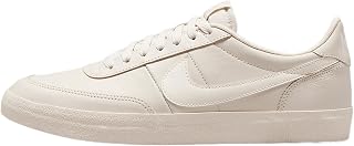 Nike Men's Killshot 2 LtrSneaker