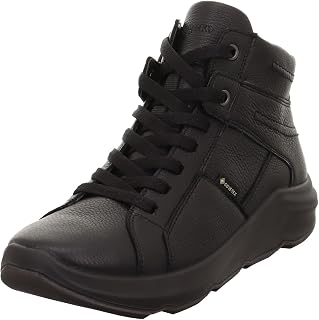 Legero Bliss Leicht Gefütterte Gore-tex TrainersWomen
