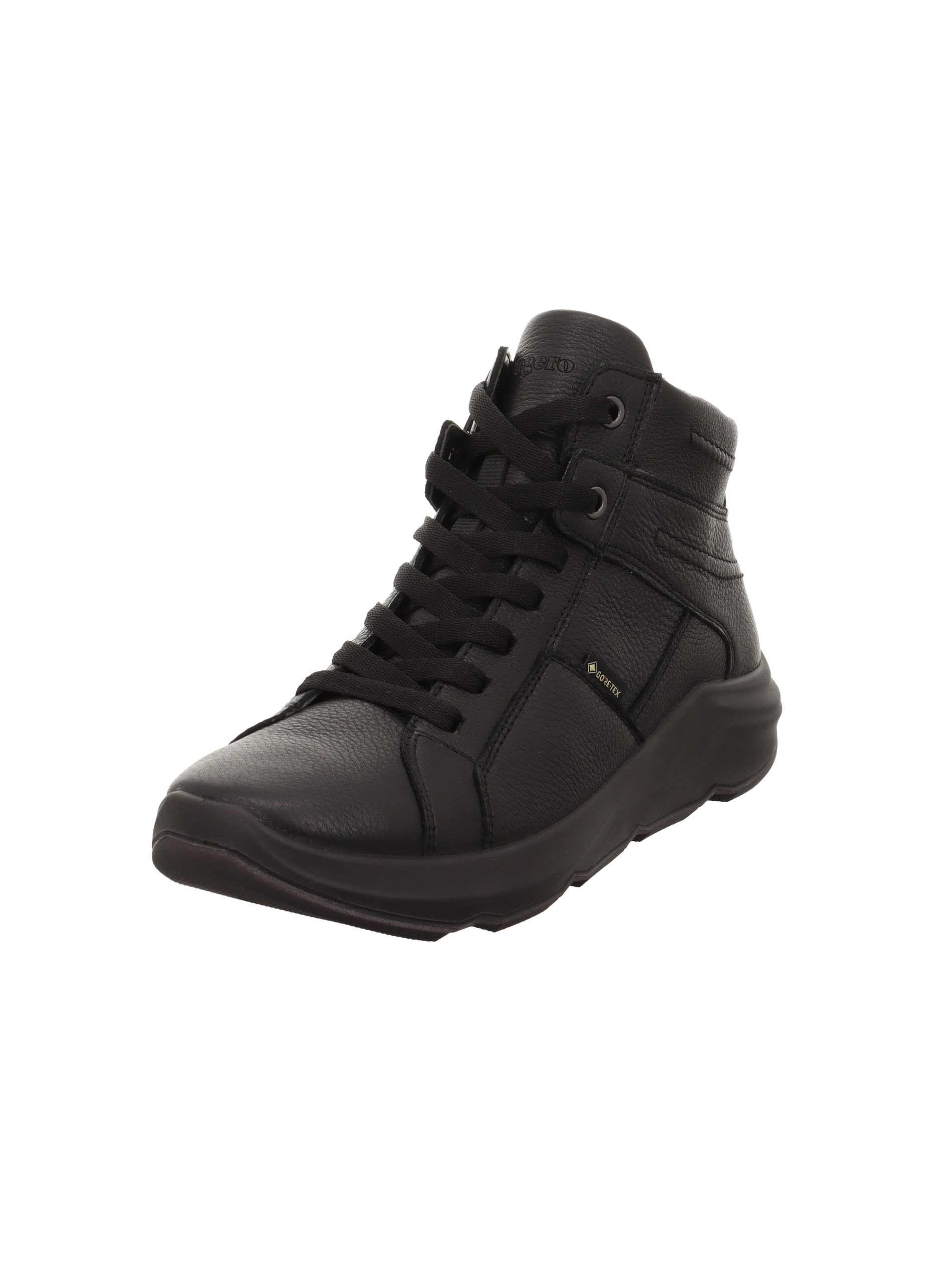 Legero Bliss Leicht Gefütterte Gore-tex TrainersWomen