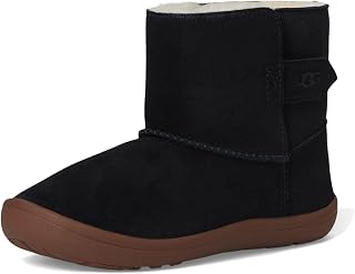 UGG Keelan II Fashion BootsUnisex – Children and Youth