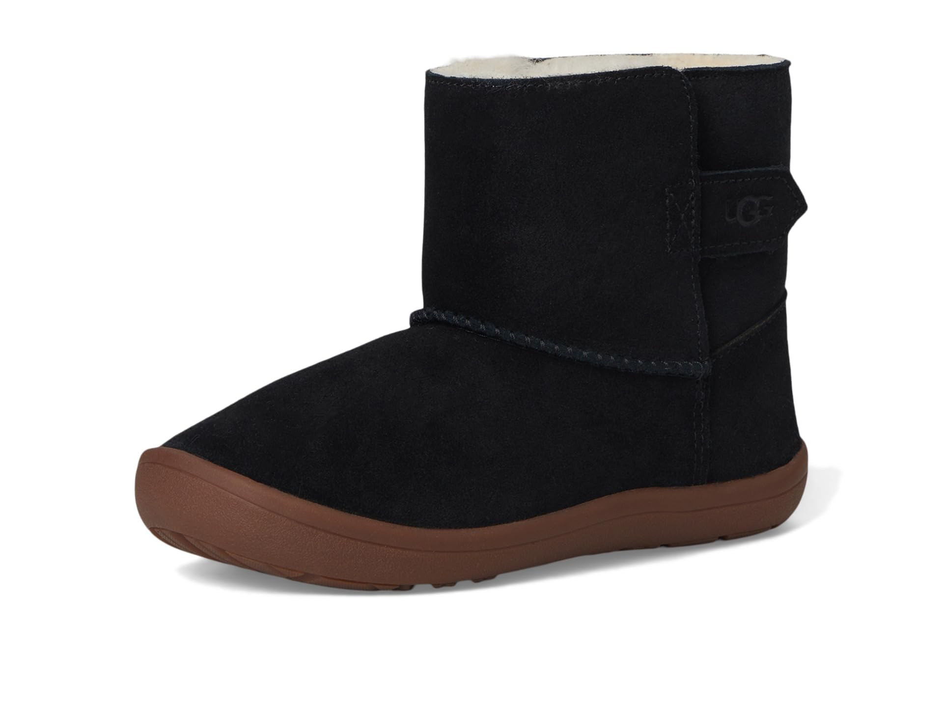 UGG Keelan II Fashion BootsUnisex – Children and Youth