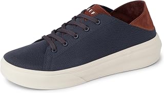 Reef Swellsole Atlantic Men's Shoes, Lightweight, Breathable, Knitted Upper, Soft Footbed
