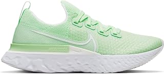 Nike React Infinity Run Fk, Women's Running Shoes
