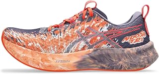 ASICS Noosa Tri 15 Men Running Shoes Blue Turquoise