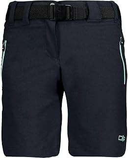 CMP GIRL 3T51145 Bermuda