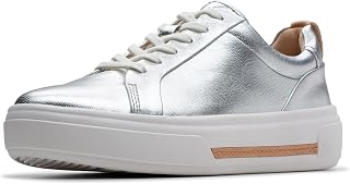 Clarks Women's Hollyhock Walk