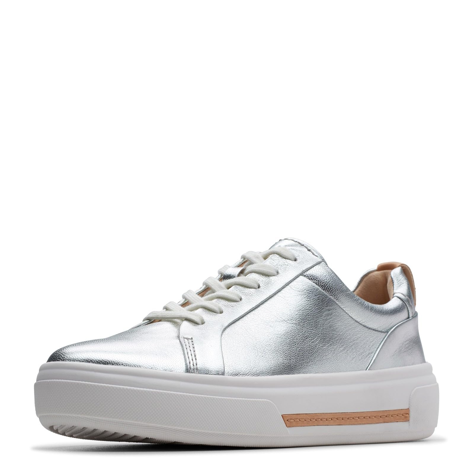 Clarks Women's Hollyhock Walk