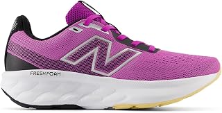 New Balance 520, Girls' Trainers