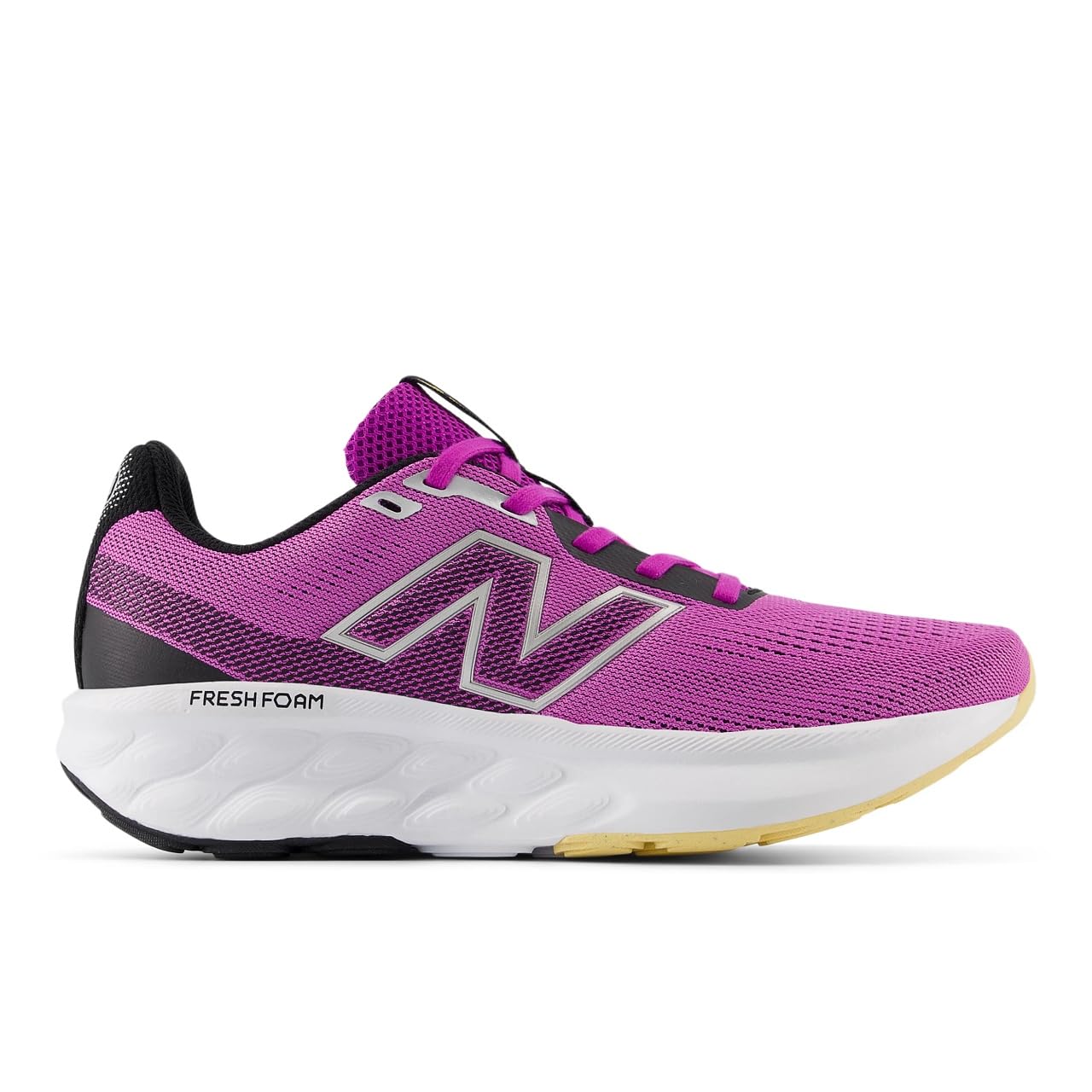 New Balance 520, Girls' Trainers