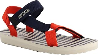 Regatta Lady Vendeavour Women's Sandal