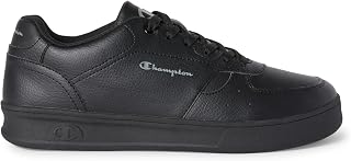 Champion Herren NewmanSneaker