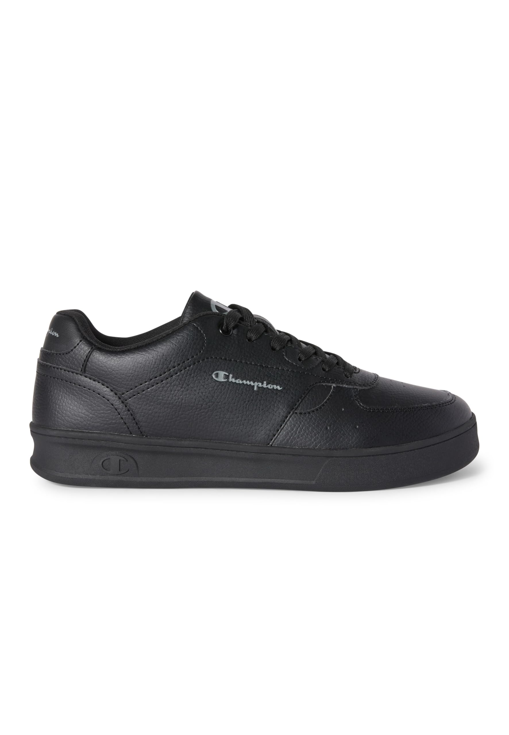 Champion Herren NewmanSneaker