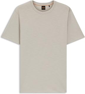 Boss Tegood 10240843 01 Men's T-Shirt