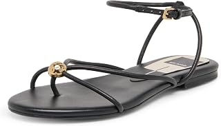 Dolce Vita Women's Kenley Sandals